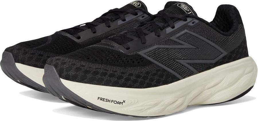 Dames Hardloopschoenen Fresh Foam X Lichtgewicht Comfortabele Damesloopschoen
