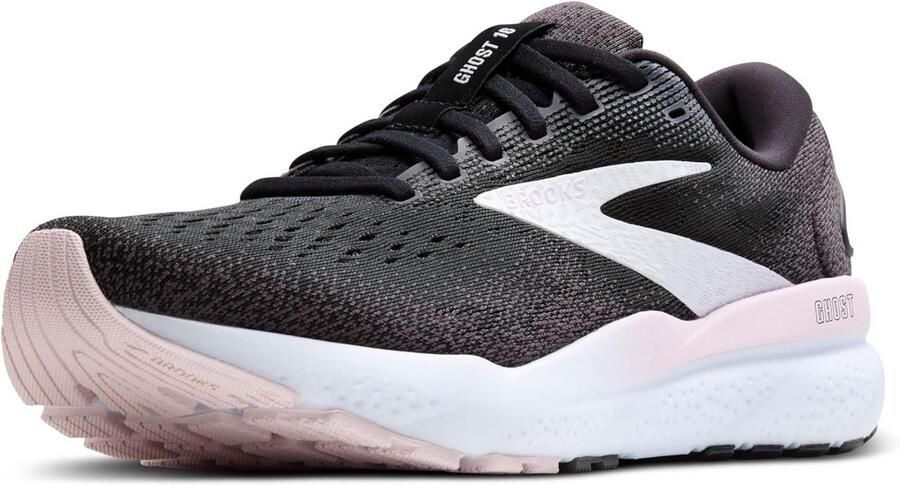 Dames Hardloopschoenen voor Neutrale Pronatie