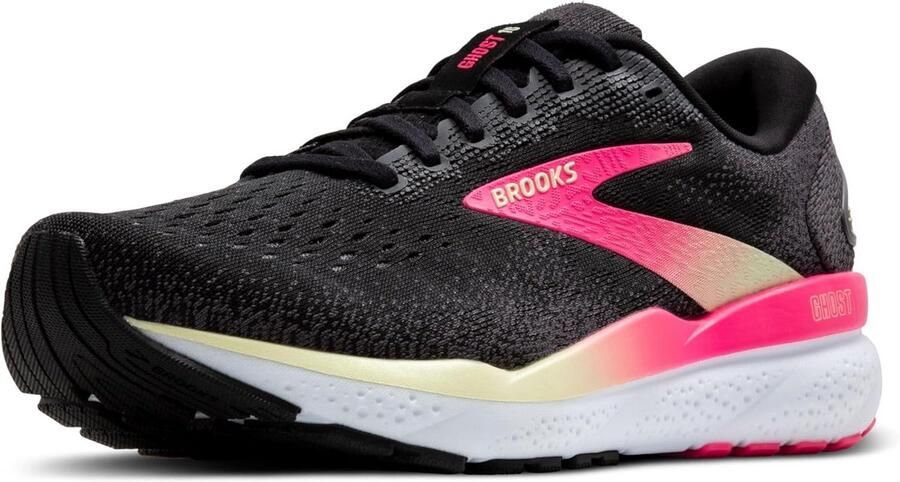 Dames Hardloopschoen Neutraal Comfortabele Demping