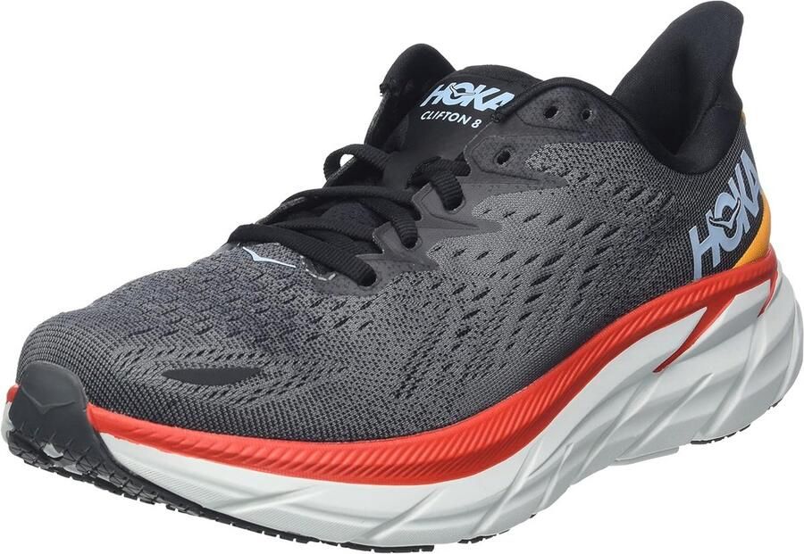 Dames Hardloopschoenen Lichtgewicht Comfortabele Demping Roze