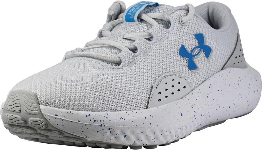 Dames Hardloopschoenen Lichtgewicht Comfortabele Sportschoenen