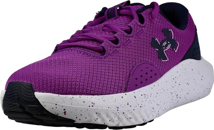 Dames Hardloopschoenen Lichtgewicht Comfortabele Sportschoenen