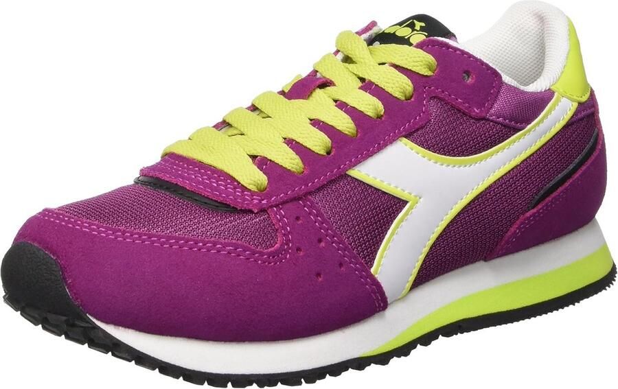 Dames Hardloopschoenen Lichtgewicht Comfortabele Sportschoenen