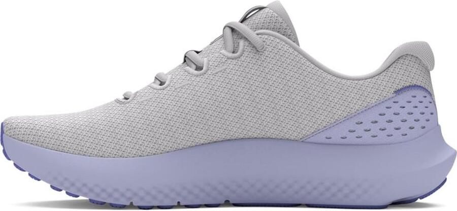 Dames Hardloopschoenen Lichtgewicht en Comfortabel voor Training