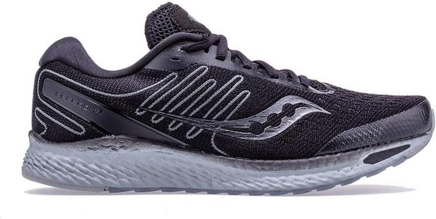 Dames Hardloopschoenen Lichtgewicht en Flexibel voor Weg en Track