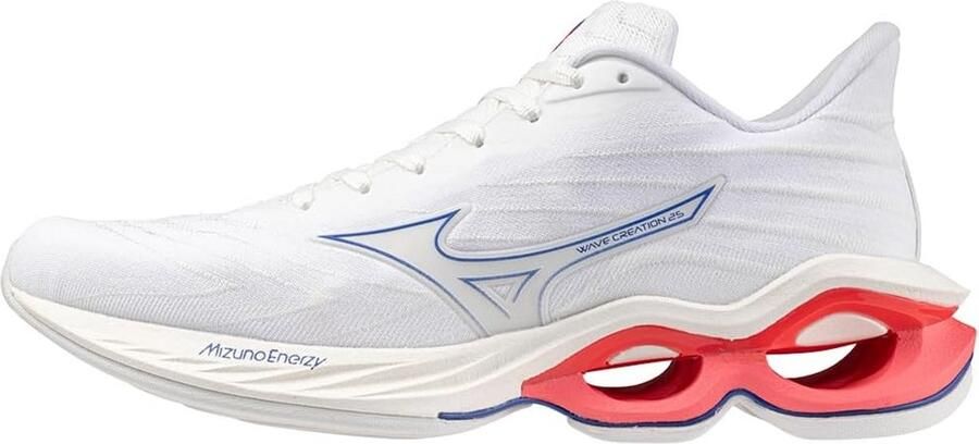 Dames Hardloopschoenen Lichtgewicht Hoge Demping Stabiliteit