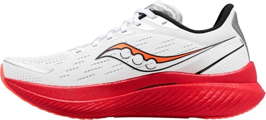 Dames Hardloopschoenen Lichtgewicht Snelheid en Dagelijkse Training