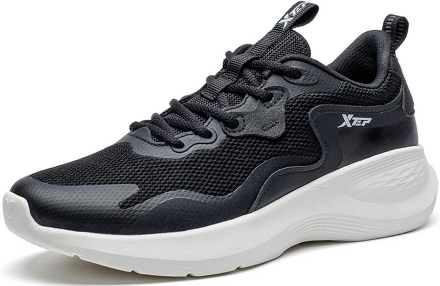 Dames Hardloopschoenen Lichtgewicht Volledige Demping Sportschoenen