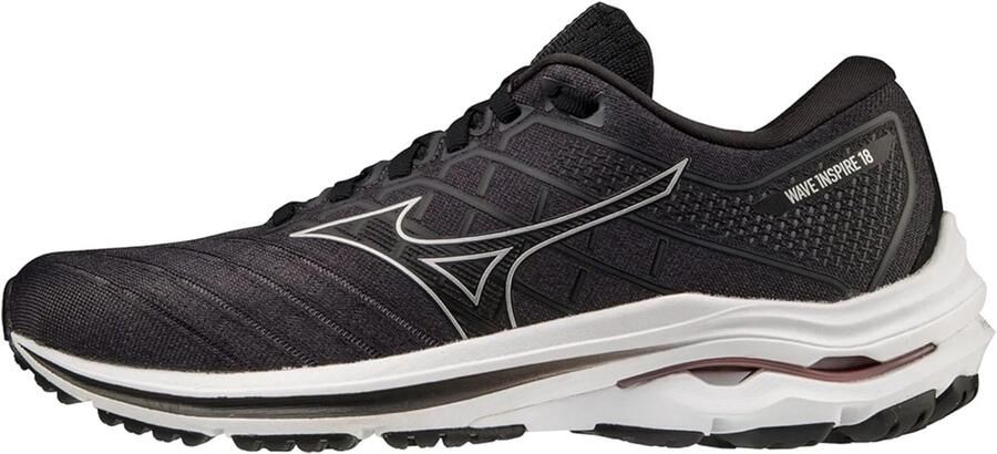 Dames Hardloopschoenen Loopschoenen Sport Verharde Weg Optimale Demping