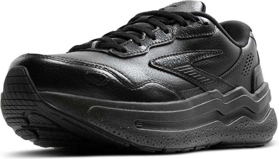 Dames Hardloopschoenen Max Demping Comfortabele Sportsneakers