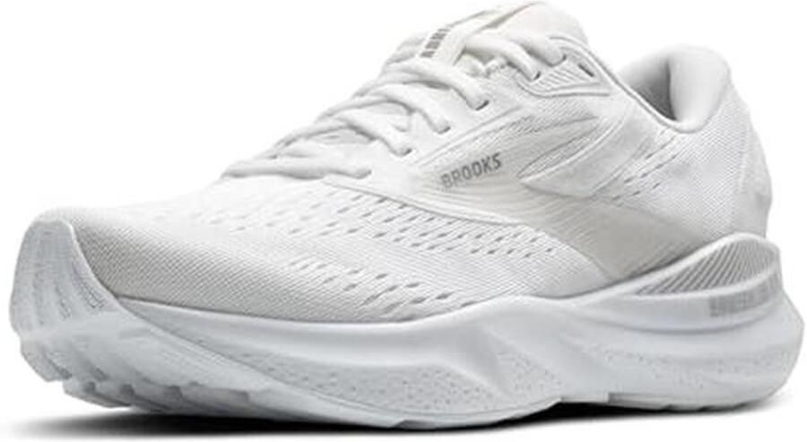 Dames Hardloopschoenen met Demping en Comfort