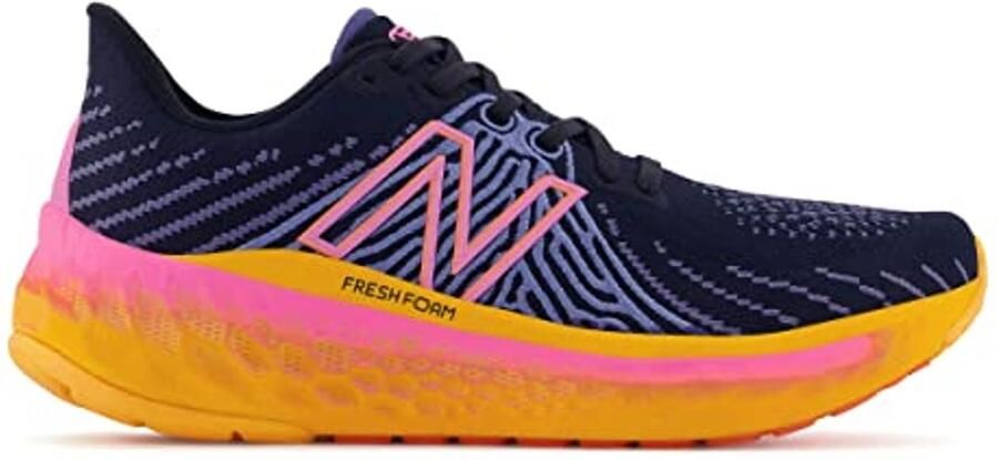 Dames Hardloopschoenen met Fresh Foam Roze