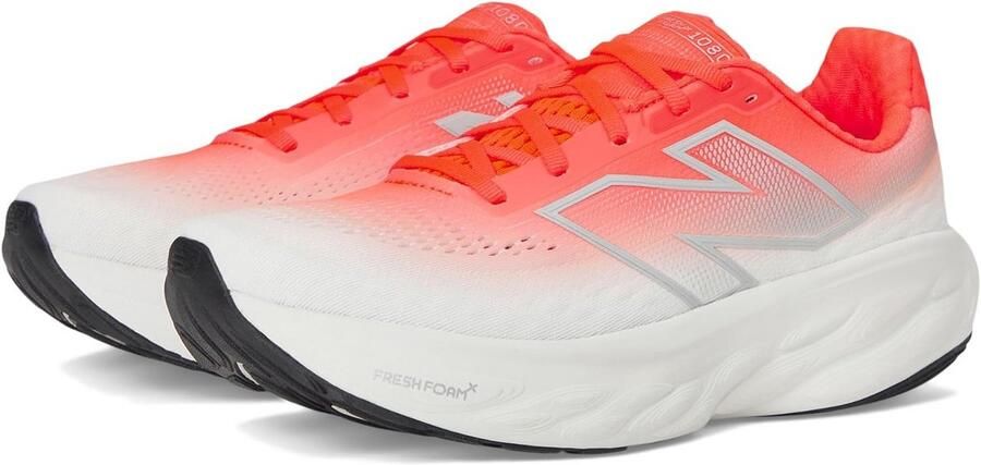Hardloopschoenen voor dames met Fresh Foam X demping