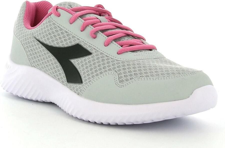 Dames Hardloopschoenen met Goede Demping