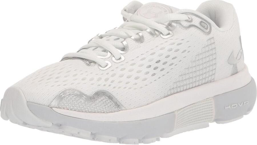 Dames Hardloopschoenen met HOVR Dempting voor Comfort en Prestaties