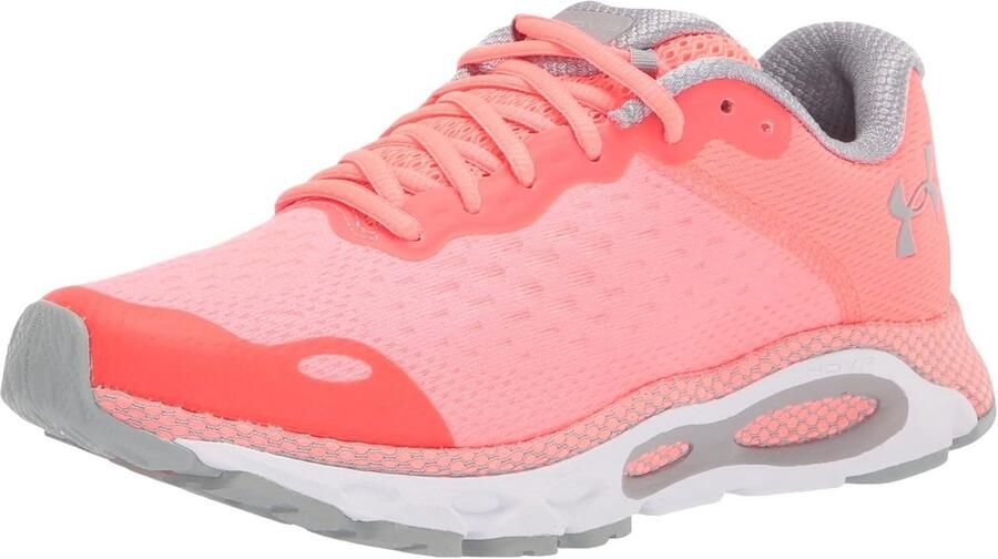 Dames Hardloopschoenen met HOVR Technologie voor Optimale Demping