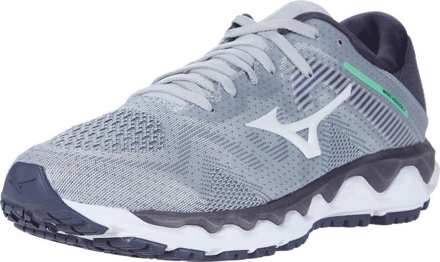 Dames Hardloopschoenen met Maximale Demping en Stabiliteit