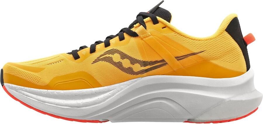 Dames Hardloopschoenen met Superfoam Demping en Stabiliteit