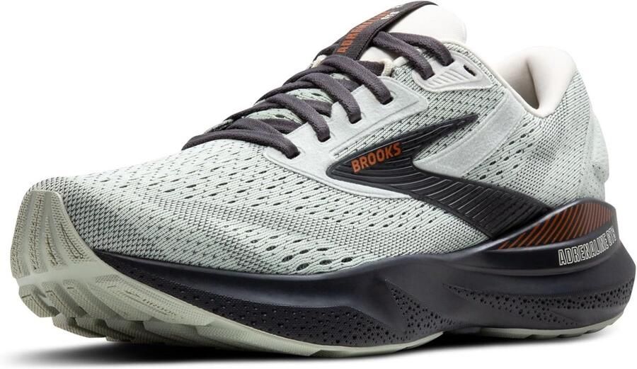 Dames hardloopschoenen met optimale ondersteuning en demping