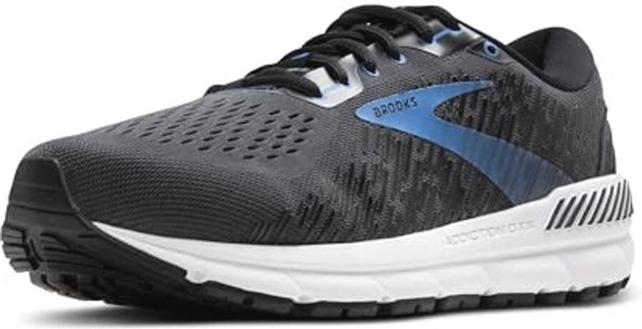 Dames hardloopschoenen met uitstekende demping en stabiliteit