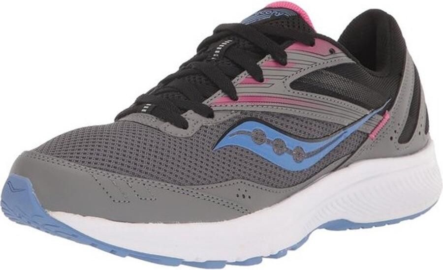 Saucony dames Cohesion 15Sneaker