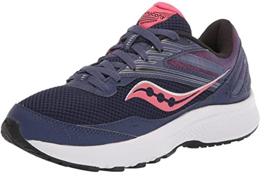 Dames Hardloopschoenen met VERSARUN Gore-tex