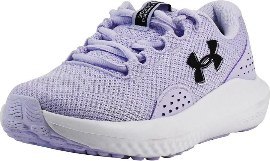 Dames Hardloopschoenen Neutraal Ademend Lichtgewicht Comfortabele Demping