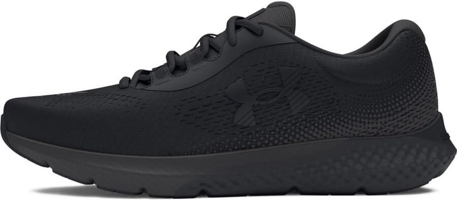 Dames Hardloopschoenen Neutraal Lichtgewicht Ademend voor Training en Dagelijks Gebruik