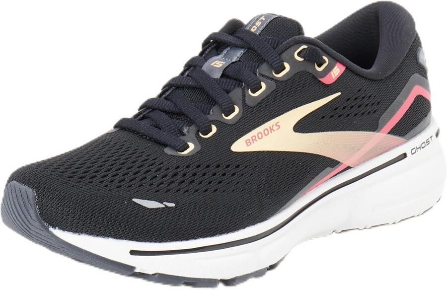 Dames Hardloopschoenen Neutrale Ondersteuning Lichtgewicht