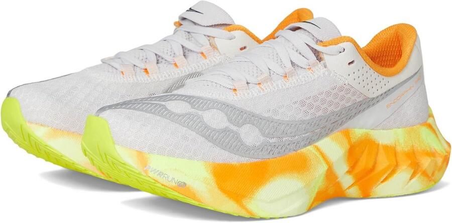 Dames Hardloopschoenen Pro Snelheid en Comfort voor Training en Wedstrijd