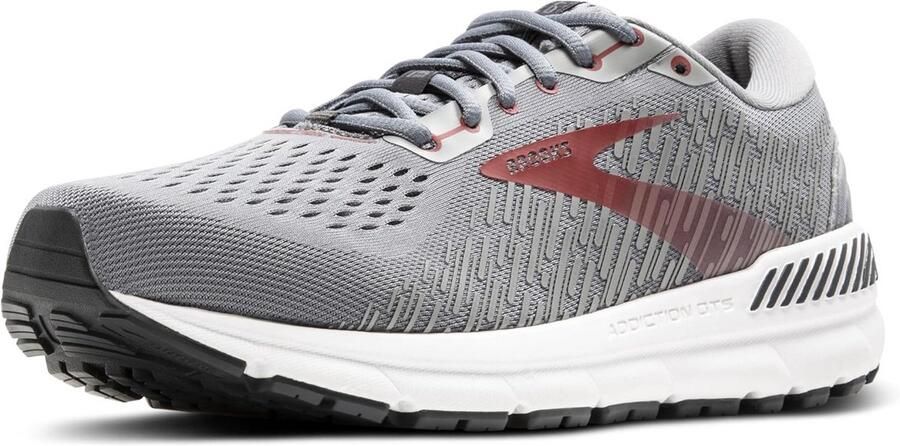 Dames hardloopschoenen voor comfort en prestaties