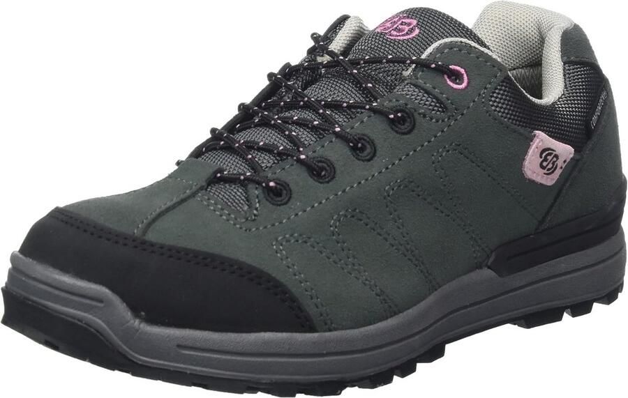 Dames hardloopschoenen voor comfort en prestaties