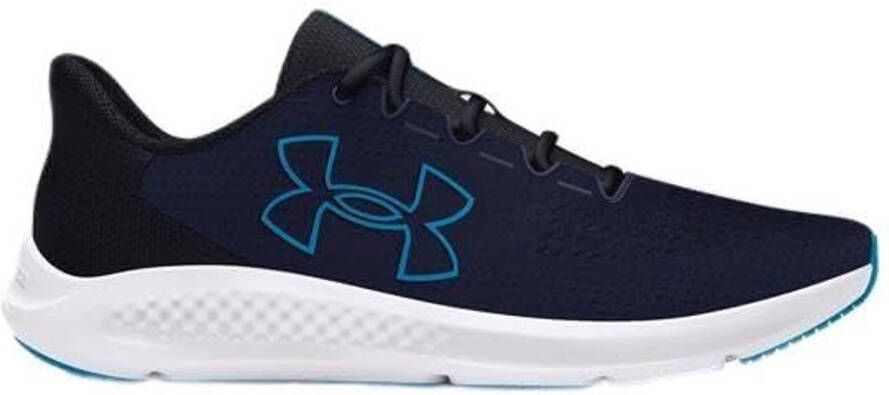 Dames Hardloopschoenen voor Comfort en Responsiviteit