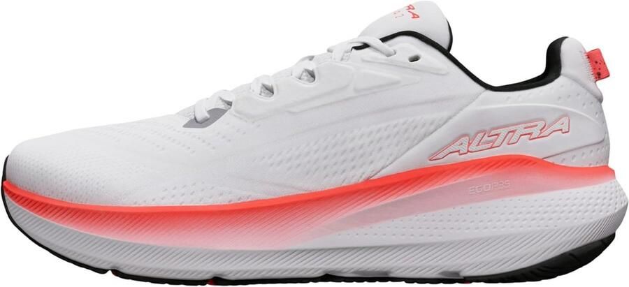 Dames hardloopschoenen voor comfortabel hardlopen