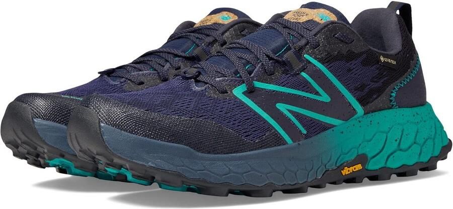 Dames hardloopschoenen voor dames met uitstekende demping