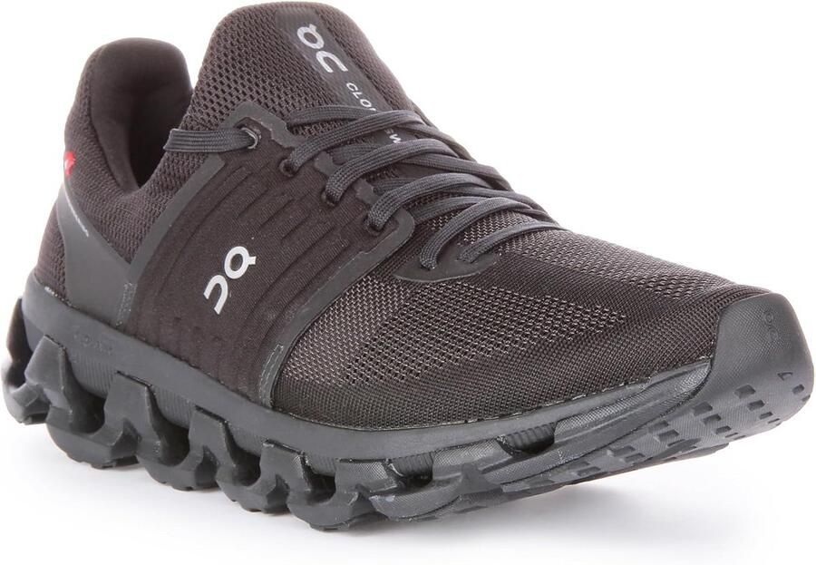 Dames Hardloopschoenen voor Intensieve Trails