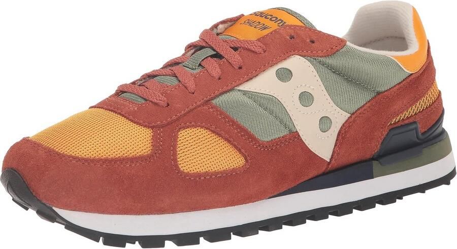 Dames hardloopschoenen voor maximaal comfort en zachte demping