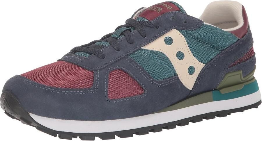 Dames Hardloopschoenen voor Neutrale Loopstijl Maximale Demping