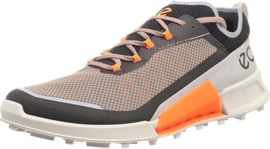 Dames hardloopschoenen voor off-road hardlopen