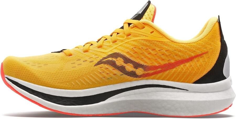 Dames Hardloopschoenen voor Snelheid en Comfort
