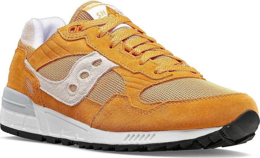 Dames hardloopschoenen voor ultiem comfort en zachte demping