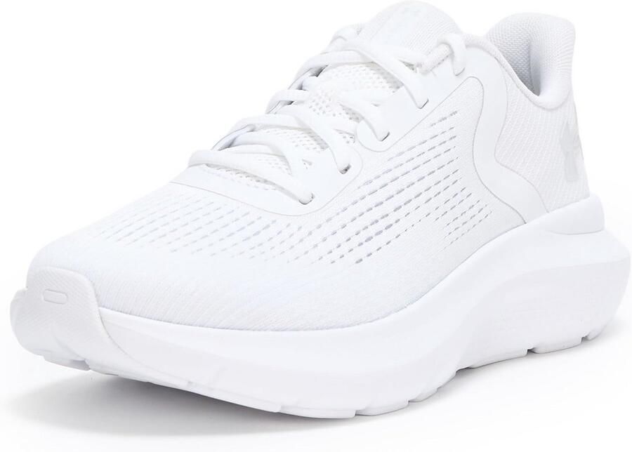 Dames Hardloopschoenen Zwart Comfortabele Sportschoenen voor Vrouwen