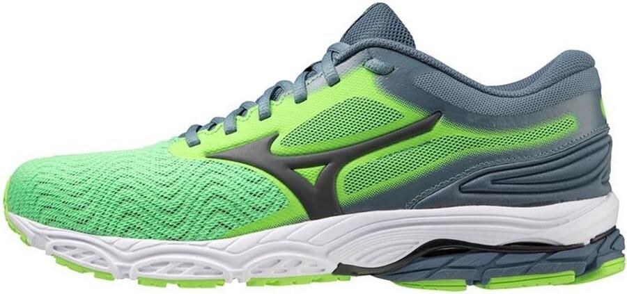 Hardloopschoenen Neutrale Pronatie Ade d Lichtgewicht