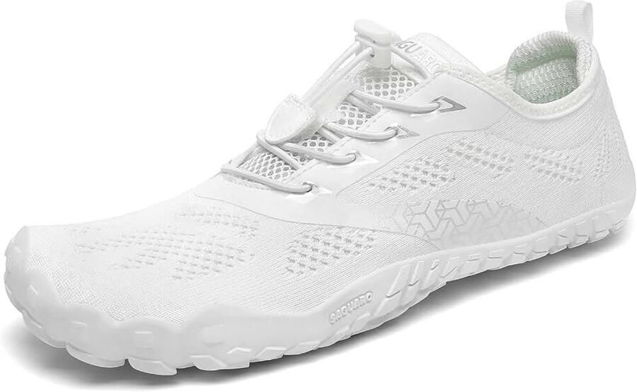 Teenschoenen Trailrunningschoenen Zachte comfortabele fitnessschoenen Trainingsschoenen voor joggen Hardlopen Hiken