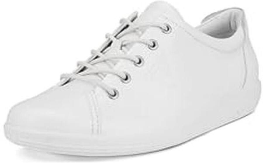 Dames Hoge Sneakers Comfortabel en Stijlvol
