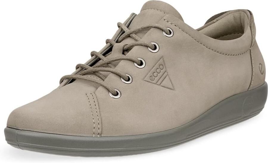 Dames Hoge Sneakers met Zacht Comfort en Scandinavische Stijl