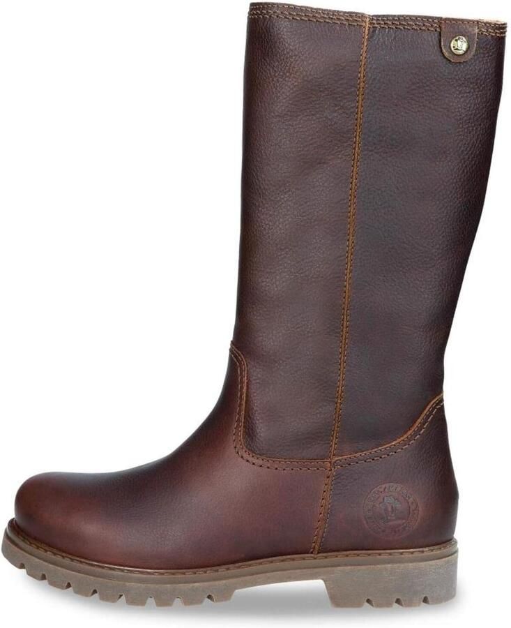 Instaplaarzen voor dames Supercomfortabele winterkwaliteit