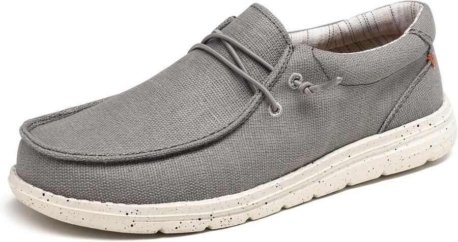 Comfortabele Instappers voor Dames Lichtgewicht & Zacht Loopcomfort