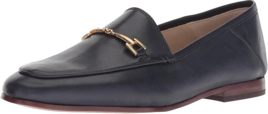 Dames Instappers Comfortabele en Stijlvolle Loafers voor Dames