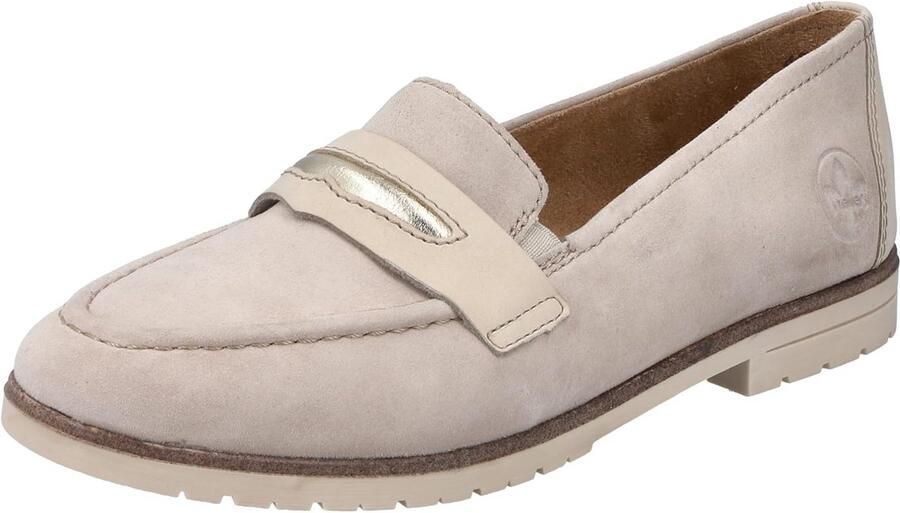 Dames instappers comfortabele lichte schoenen lente zomer